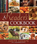A reader's cookbook