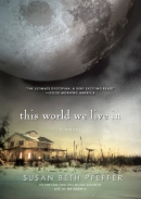 This world we live in [downloadable audiobook]