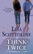 Think twice [downloadable audiobook]