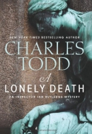 A lonely death
