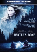 Winter's bone [DVD]