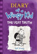 The ugly truth [CD book]