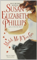 Match me if you can [downloadable audiobook]