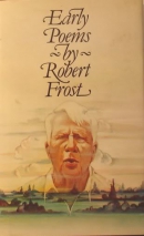 Early poems