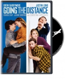 Going the distance [DVD]