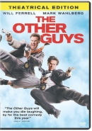 The other guys [DVD]