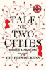 A Tale Of Two Cities, And, Great Expectations 