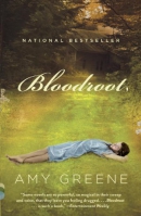 Bloodroot [downloadable audiobook] / [a novel]