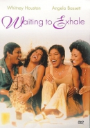 Waiting to exhale [DVD]