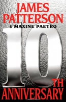 10th anniversary