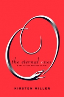 The eternal ones [downloadable audiobook] / what if love refused to die?