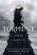 Torment [downloadable audiobook]