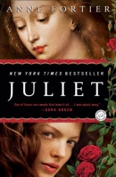 Juliet [downloadable audiobook] / [a novel]
