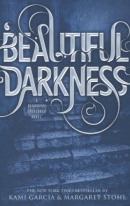 Beautiful darkness [downloadable audiobook]