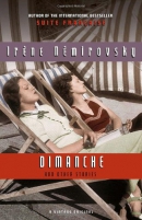 Dimanche [downloadable audiobook] / and other stories