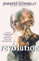 Revolution [downloadable audiobook]