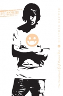 Eleventh grade burns [downloadable ebook]