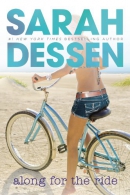 Along for the ride [downloadable ebook] / a novel