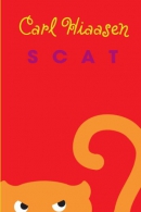 Scat [downloadable ebook]