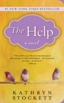 The help [downloadable ebook]