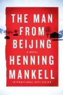 The man from Beijing [downloadable ebook]