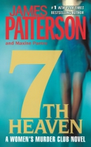 7th heaven [eBook]