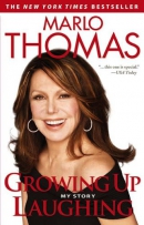 Growing up laughing [eBook] / my story and the story of funny