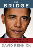 The bridge [downloadable ebook] / the life and rise of Barack Obama