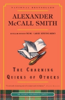 The charming quirks of others [downloadable ebook]