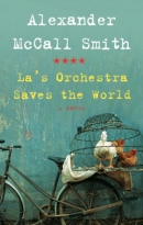 La's orchestra saves the world [downloadable ebook]
