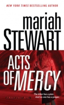 Acts of mercy [downloadable ebook] / a Mercy Street novel