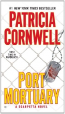 Port mortuary [downloadable ebook]