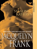 Stealing Kathryn [downloadable ebook]