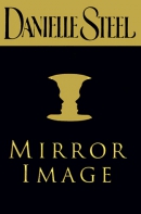 Mirror image