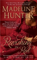 Ravishing in red [downloadable ebook]