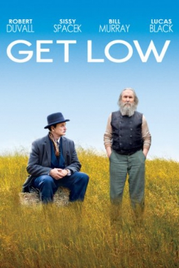 Get Low [DVD] 