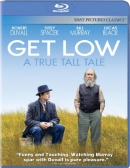 Get low [Blu-ray]