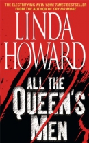 All the queen's men