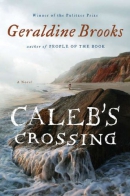 Caleb's crossing