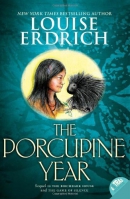 The porcupine year [downloadable ebook]