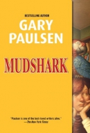 Mudshark [downloadable ebook]