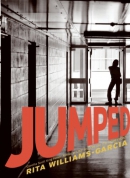 Jumped [downloadable ebook]
