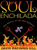 Soul enchilada [downloadable ebook]