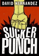Suckerpunch [downloadable ebook]
