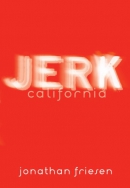 Jerk, California [downloadable ebook]