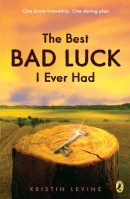 The best bad luck I ever had [downloadable ebook]