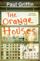 The Orange Houses [eBook]