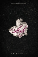 Ash [downloadable ebook]