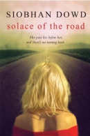Solace of the road [downloadable ebook]