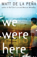 We were here [downloadable ebook]